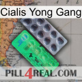 Cialis Yong Gang new04